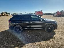 2025 Lincoln Corsair - Photo 7