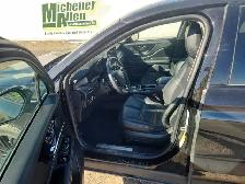 2025 Lincoln Corsair - Photo 13