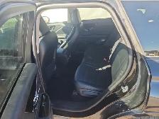 2025 Lincoln Corsair - Photo 14