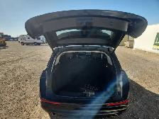 2025 Lincoln Corsair - Photo 15