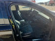 2025 Lincoln Corsair - Photo 17