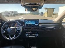 2025 Lincoln Corsair - Photo 18