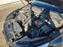 2025 Lincoln Corsair - Photo 27