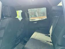 2020 Chevrolet Silverado 1500 4WD Crew Cab 157' Custom LIFTED - Photo 15