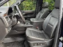 2021 Chevrolet Tahoe 4WD 4dr Premier ONE OWNER | NO ACCIDENT - Photo 5
