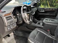 2021 Chevrolet Tahoe 4WD 4dr Premier ONE OWNER | NO ACCIDENT - Photo 6