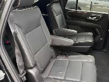 2021 Chevrolet Tahoe 4WD 4dr Premier ONE OWNER | NO ACCIDENT - Photo 7