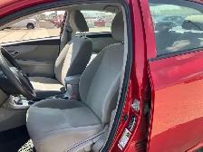 2013 Toyota Corolla LE Sedan - Photo 6