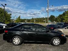 2013 Toyota Corolla LE | NO ACCIDENT | LOW KM | - Photo 4