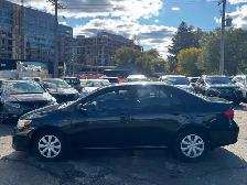 2013 Toyota Corolla LE | NO ACCIDENT | LOW KM | - Photo 5
