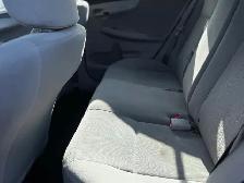 2013 Toyota Corolla LE | NO ACCIDENT | LOW KM | - Photo 13
