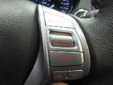 NISSAN ROGUE 2016 SL AWD GPS NAVIGATION TOIT PANORAMIQUE CAMÉRA - Photo 9