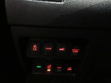NISSAN ROGUE 2016 SL AWD GPS NAVIGATION TOIT PANORAMIQUE CAMÉRA - Photo 11