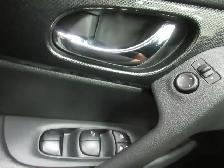 NISSAN ROGUE 2016 SL AWD GPS NAVIGATION TOIT PANORAMIQUE CAMÉRA - Photo 12