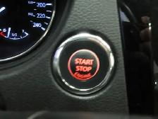NISSAN ROGUE 2016 SL AWD GPS NAVIGATION TOIT PANORAMIQUE CAMÉRA - Photo 13