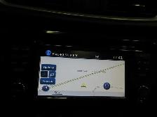 NISSAN ROGUE 2016 SL AWD GPS NAVIGATION TOIT PANORAMIQUE CAMÉRA - Photo 14