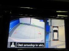 NISSAN ROGUE 2016 SL AWD GPS NAVIGATION TOIT PANORAMIQUE CAMÉRA - Photo 15