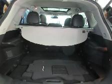 NISSAN ROGUE 2016 SL AWD GPS NAVIGATION TOIT PANORAMIQUE CAMÉRA - Photo 19