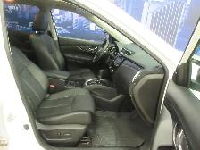 NISSAN ROGUE 2016 SL AWD GPS NAVIGATION TOIT PANORAMIQUE CAMÉRA - Photo 22