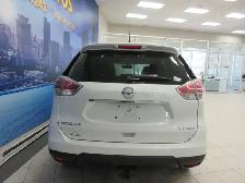 NISSAN ROGUE 2016 SL AWD GPS NAVIGATION TOIT PANORAMIQUE CAMÉRA - Photo 24