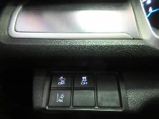 HONDA CIVIC 2018 TOURING EDITION TURBO GPS NAVIGATION TOIT OUVRA - Photo 10