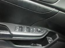 HONDA CIVIC 2018 TOURING EDITION TURBO GPS NAVIGATION TOIT OUVRA - Photo 11
