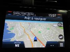 HONDA CIVIC 2018 TOURING EDITION TURBO GPS NAVIGATION TOIT OUVRA - Photo 13