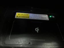 HONDA CIVIC 2018 TOURING EDITION TURBO GPS NAVIGATION TOIT OUVRA - Photo 16