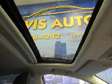 HONDA CIVIC 2018 TOURING EDITION TURBO GPS NAVIGATION TOIT OUVRA - Photo 22