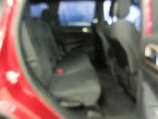 JEEP GRAND CHEROKEE 2015 LAREDO V6 3.6L 4X4 AUTOMATIQUE 129 100 - Photo 11