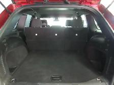 JEEP GRAND CHEROKEE 2015 LAREDO V6 3.6L 4X4 AUTOMATIQUE 129 100 - Photo 14