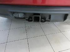 JEEP GRAND CHEROKEE 2015 LAREDO V6 3.6L 4X4 AUTOMATIQUE 129 100 - Photo 15