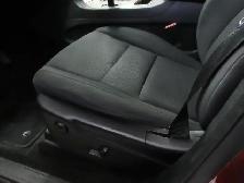 JEEP GRAND CHEROKEE 2015 LAREDO V6 3.6L 4X4 AUTOMATIQUE 129 100 - Photo 16