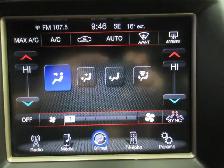 JEEP GRAND CHEROKEE 2015 LAREDO V6 3.6L 4X4 AUTOMATIQUE 129 100 - Photo 21