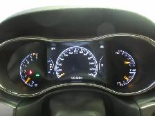 JEEP GRAND CHEROKEE 2015 LAREDO V6 3.6L 4X4 AUTOMATIQUE 129 100 - Photo 22