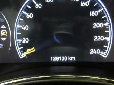 JEEP GRAND CHEROKEE 2015 LAREDO V6 3.6L 4X4 AUTOMATIQUE 129 100 - Photo 23