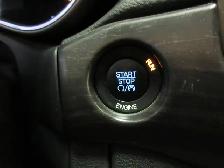JEEP GRAND CHEROKEE 2015 LAREDO V6 3.6L 4X4 AUTOMATIQUE 129 100 - Photo 24