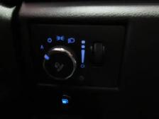 JEEP GRAND CHEROKEE 2015 LAREDO V6 3.6L 4X4 AUTOMATIQUE 129 100 - Photo 28