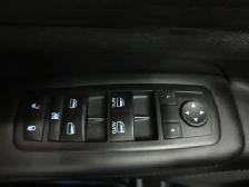 JEEP GRAND CHEROKEE 2015 LAREDO V6 3.6L 4X4 AUTOMATIQUE 129 100 - Photo 29