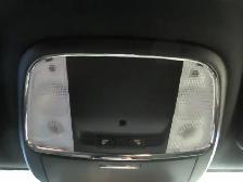 JEEP GRAND CHEROKEE 2015 LAREDO V6 3.6L 4X4 AUTOMATIQUE 129 100 - Photo 30