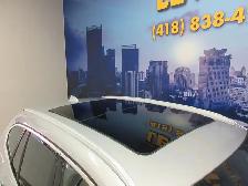 BMW X1 2018 xDrive28i TOIT PANO / CUIR NOIR / CAMERA / BLUETOOTH - Photo 5