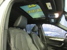 BMW X1 2018 xDrive28i TOIT PANO / CUIR NOIR / CAMERA / BLUETOOTH - Photo 13