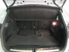 BMW X1 2018 xDrive28i TOIT PANO / CUIR NOIR / CAMERA / BLUETOOTH - Photo 18