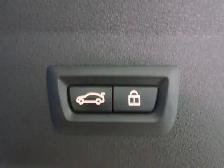 BMW X1 2018 xDrive28i TOIT PANO / CUIR NOIR / CAMERA / BLUETOOTH - Photo 19