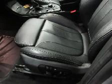 BMW X1 2018 xDrive28i TOIT PANO / CUIR NOIR / CAMERA / BLUETOOTH - Photo 20