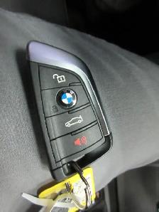 BMW X1 2018 xDrive28i TOIT PANO / CUIR NOIR / CAMERA / BLUETOOTH - Photo 21