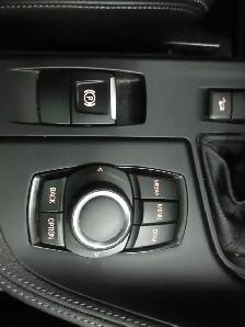 BMW X1 2018 xDrive28i TOIT PANO / CUIR NOIR / CAMERA / BLUETOOTH - Photo 22