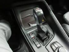 BMW X1 2018 xDrive28i TOIT PANO / CUIR NOIR / CAMERA / BLUETOOTH - Photo 23
