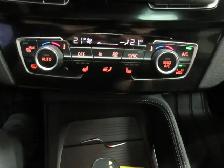BMW X1 2018 xDrive28i TOIT PANO / CUIR NOIR / CAMERA / BLUETOOTH - Photo 24