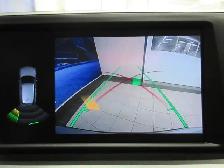 BMW X1 2018 xDrive28i TOIT PANO / CUIR NOIR / CAMERA / BLUETOOTH - Photo 26